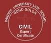 Civil Certificate